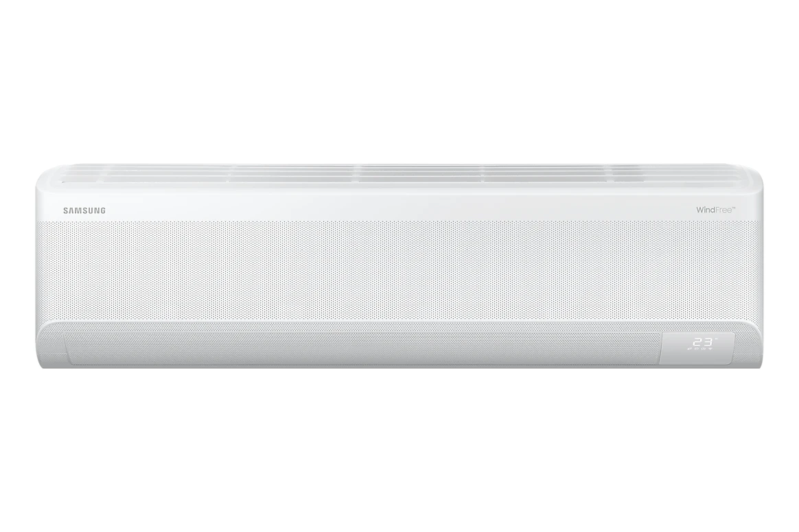 Samsung WindFree AI F-AR12DYFAAWK